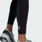 Leggings da allenamento Adidas By Stella McCartney Truepurpose W HD9108