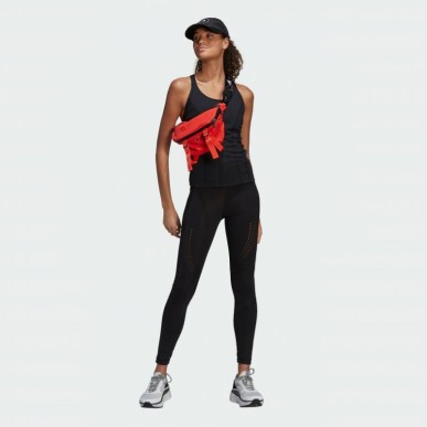 Adidas By Stella McCartney Truepurpose Training Leggings W HD9108