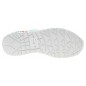 Skechers Uno Highlight Love W 177981-WMLT