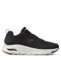 Scarpe Skechers Titan M 232200-BKW