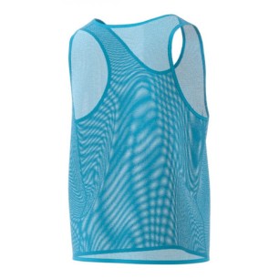 Segnaposto allenamento adidas Pro Bib HP0733