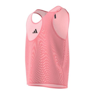 Segnaposto allenamento adidas Pro Bib HP0734