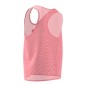 Training marker adidas Pro Bib HP0734