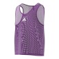 Segnaposto allenamento adidas Pro Bib HP0735