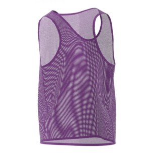 Segnaposto allenamento adidas Pro Bib HP0735