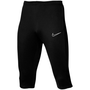 Pantaloncini Nike Dri-FIT Academy M DR1365 010