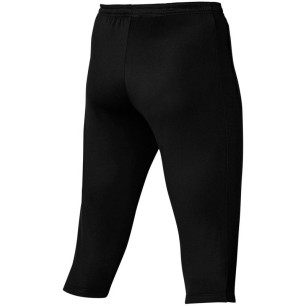 Pantaloncini Nike Dri-FIT Academy M DR1365 010