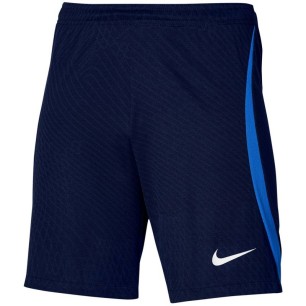 Pantaloncini Nike Dri-FIT Strike 23 M DR2314 451