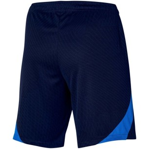 Pantaloncini Nike Dri-FIT Strike 23 M DR2314 451