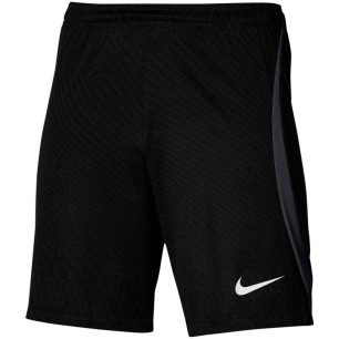 Pantaloncini Nike Dri-FIT Strike 23 M DR2314 010