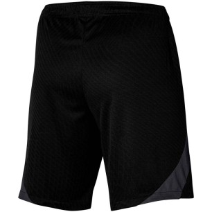 Pantaloncini Nike Dri-FIT Strike 23 M DR2314 010