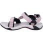 CMP Hamal Hiking Sandals W 38Q9956A280