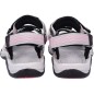 CMP Hamal Hiking Sandals W 38Q9956A280