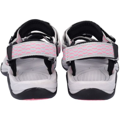 CMP Hamal Hiking Sandals W 38Q9956A280