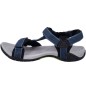 CMP Hamal Hiking M 38Q9957M879 sandals