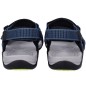 CMP Hamal Hiking M 38Q9957M879 sandals