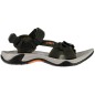 CMP Hamal Hiking M 38Q9957U940 sandals