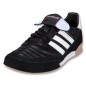 Adidas Mundial Goal IN 019310 scarpe da ginnastica indoor