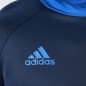 Adidas Condivo 16 Training Top M S93547