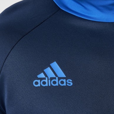 Adidas Condivo 16 Training Top M S93547