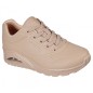 Scarpe Skechers Uno-Stand On Air Donna 73690-SND