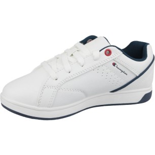 Scarpe da tennis Champion Ace Court As Jr 168015-D10