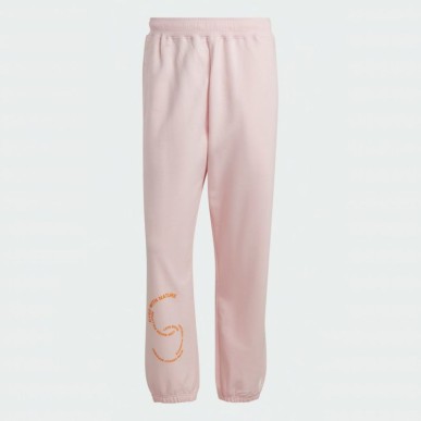 Pants adidas by Stella McCartney Sportswear Sweatpants W IA7723