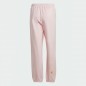 Pants adidas by Stella McCartney Sportswear Sweatpants W IA7723