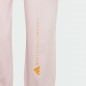 Pants adidas by Stella McCartney Sportswear Sweatpants W IA7723