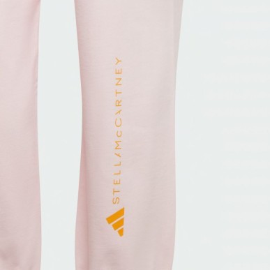 Pants adidas by Stella McCartney Sportswear Sweatpants W IA7723