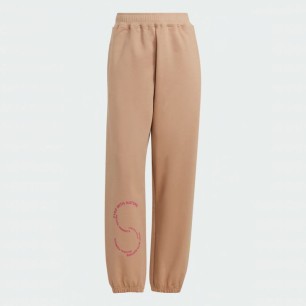 Pantaloni adidas by Stella McCartney Sportswear Pantaloni della tuta W IA7721