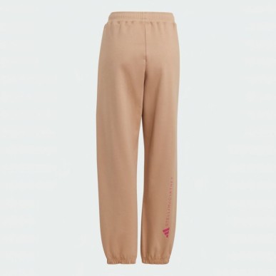 Pants adidas by Stella McCartney Sportswear Sweatpants W IA7721