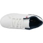 Champion Ace Court Tennis As Jr 168015-D10 shoes