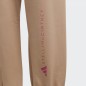 Pants adidas by Stella McCartney Sportswear Sweatpants W IA7721