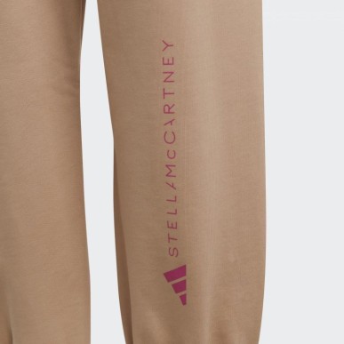 Pants adidas by Stella McCartney Sportswear Sweatpants W IA7721