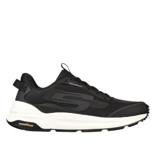 Scarpe da corsa Skechers Global Jogger M 237353-BKW