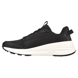 Scarpe da corsa Skechers Global Jogger M 237353-BKW