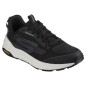 Running shoes Skechers Global Jogger M 237353-BKW