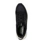 Scarpe da corsa Skechers Global Jogger M 237353-BKW