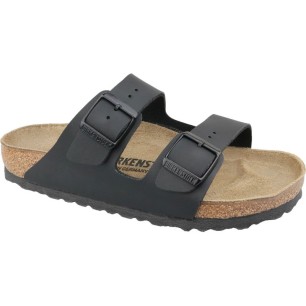 Birkenstock Arizona 51191 infradito