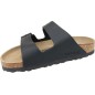 Birkenstock Arizona 51191 flip-flops