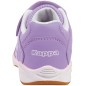 Kappa Damba K Jr 260765K 2410 shoes