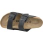 Birkenstock Arizona 51191 infradito