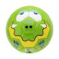 Football Huari Animal Ball Jr 92800350094