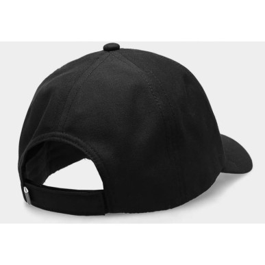 Cappello 4F Jr. 4FJSS23ACABF103 21S