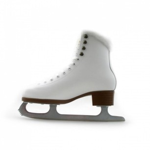 Figure skates Botas Diana Jr KK47101-5-829