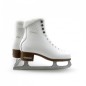 Figure skates Botas Diana Jr KK47101-5-829