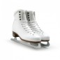 Figure skates Botas Diana Jr KK47101-5-829