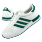 Adidas Originals USA 84 U HQ4269 sports shoes