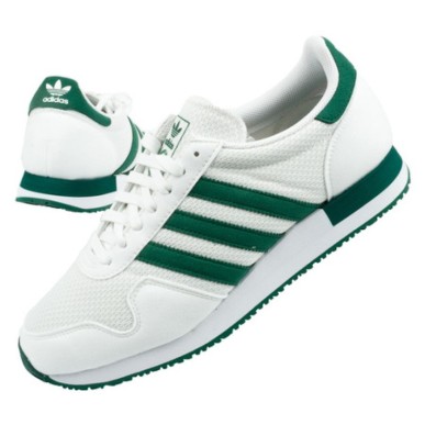 Scarpe sportive Adidas Originals USA 84 U HQ4269